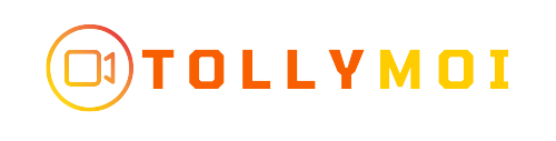 tollymoi