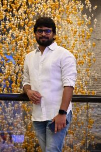Madhav