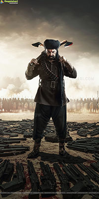 daaku-maharaaj